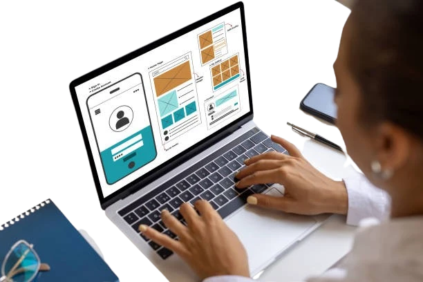 Top 10 Affordable Software Development Companies in Saudi Arabia