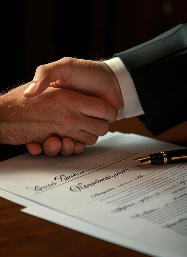 The Ultimate Guide to Confidentiality Agreements UK for Businesses and Individuals