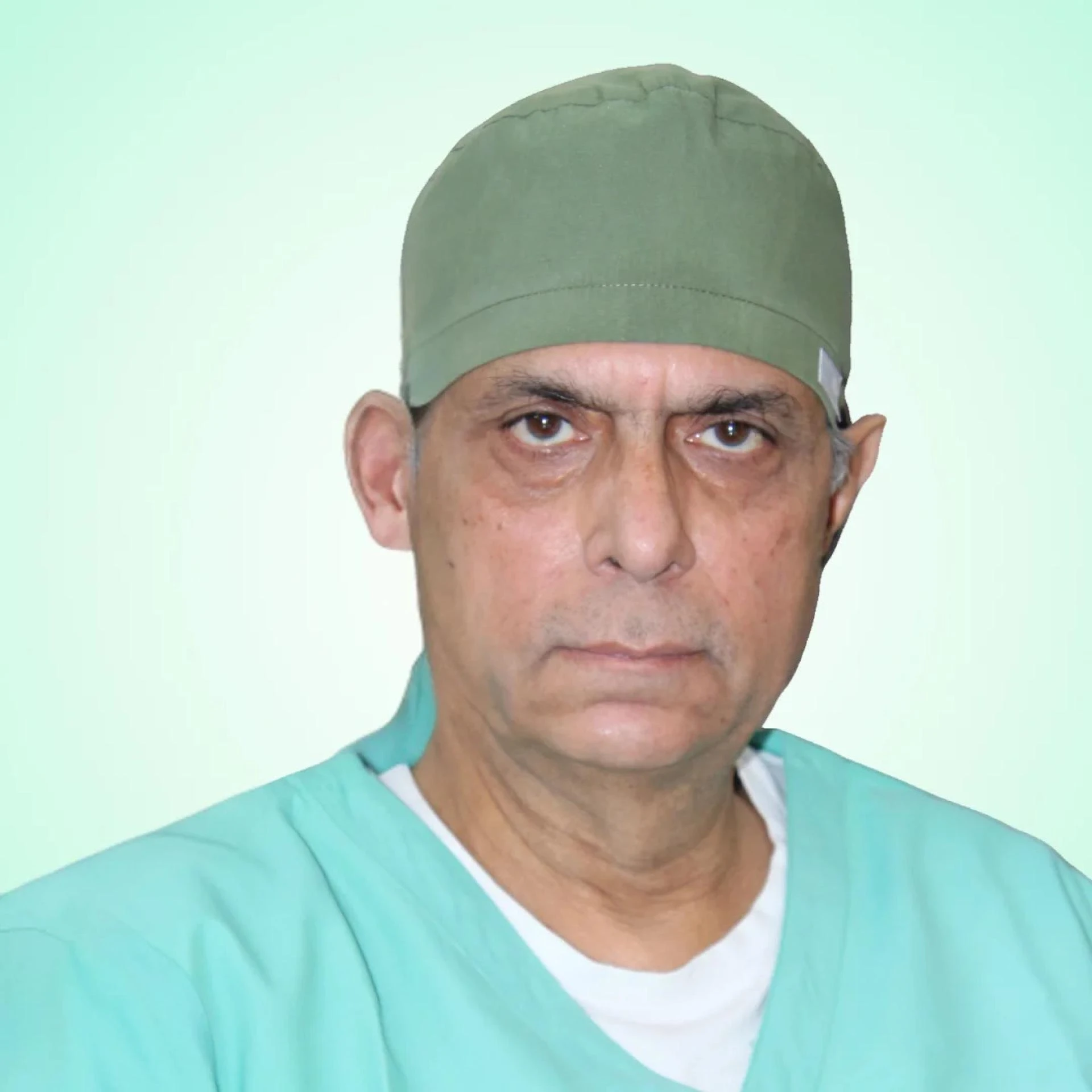 Top-Rated Nasal Endoscopy Hospitals in Delhi Backed by ENT Specialists