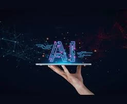 Top 10 AI Development Companies in Dubai, UAE & the Middle East 