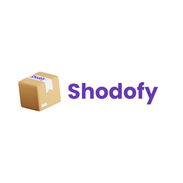 How Shodofy is Transforming Ecommerce Operations Using AI in 2026