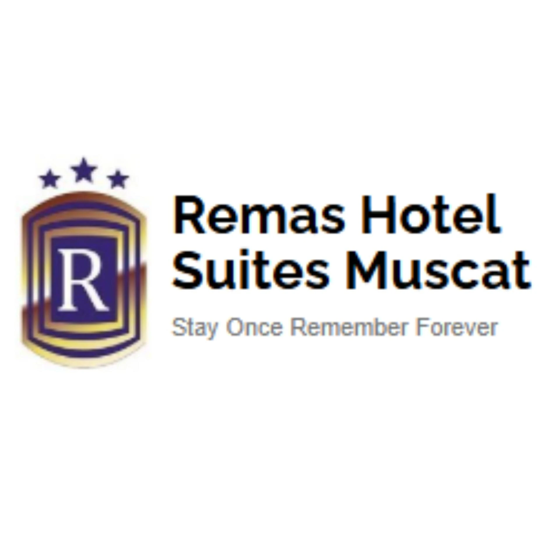 Hotel Choices in Al Khoudh and Muscat: 3-Star Gems, Business Stays, and More Near Key Spots