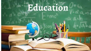 Advance Your Finance Career with CMA USA Certification