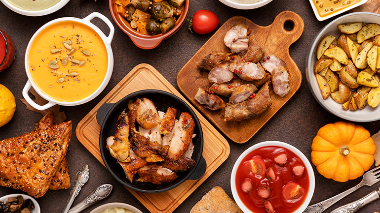 The Ultimate Guide to the Cookout Sides Menu: Delicious Options You Must Try