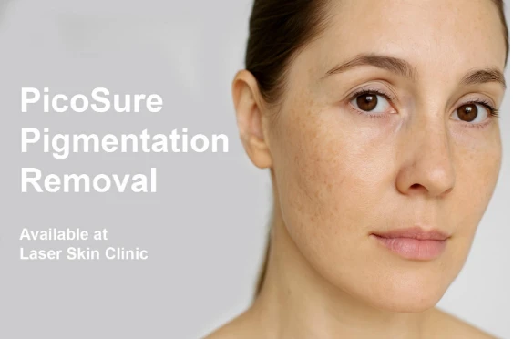perianal-skin-tag-removal---safe--effective--and-discreet-solutions-for-comfort-and-confidence