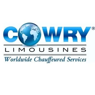 Update on Luxury Sprinter Van Atlanta Prices Released by Local Transportation Providers