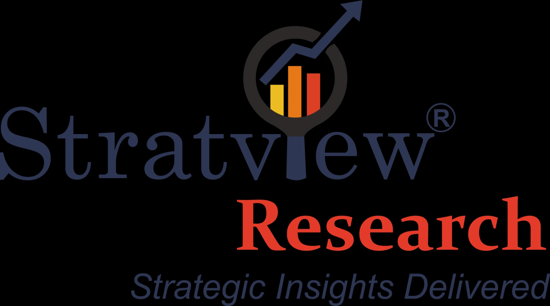 Beyond Delivery: Dynamics of the Commercial Aircraft Aftermarket