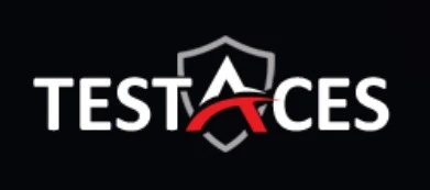 How Application Security Testing Protects Businesses from Cyber Threats