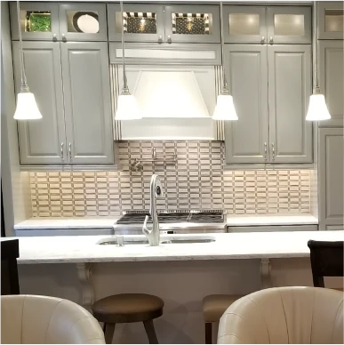 How to Modernize Your Bathroom Through Remodeling in Philadelphia, PA