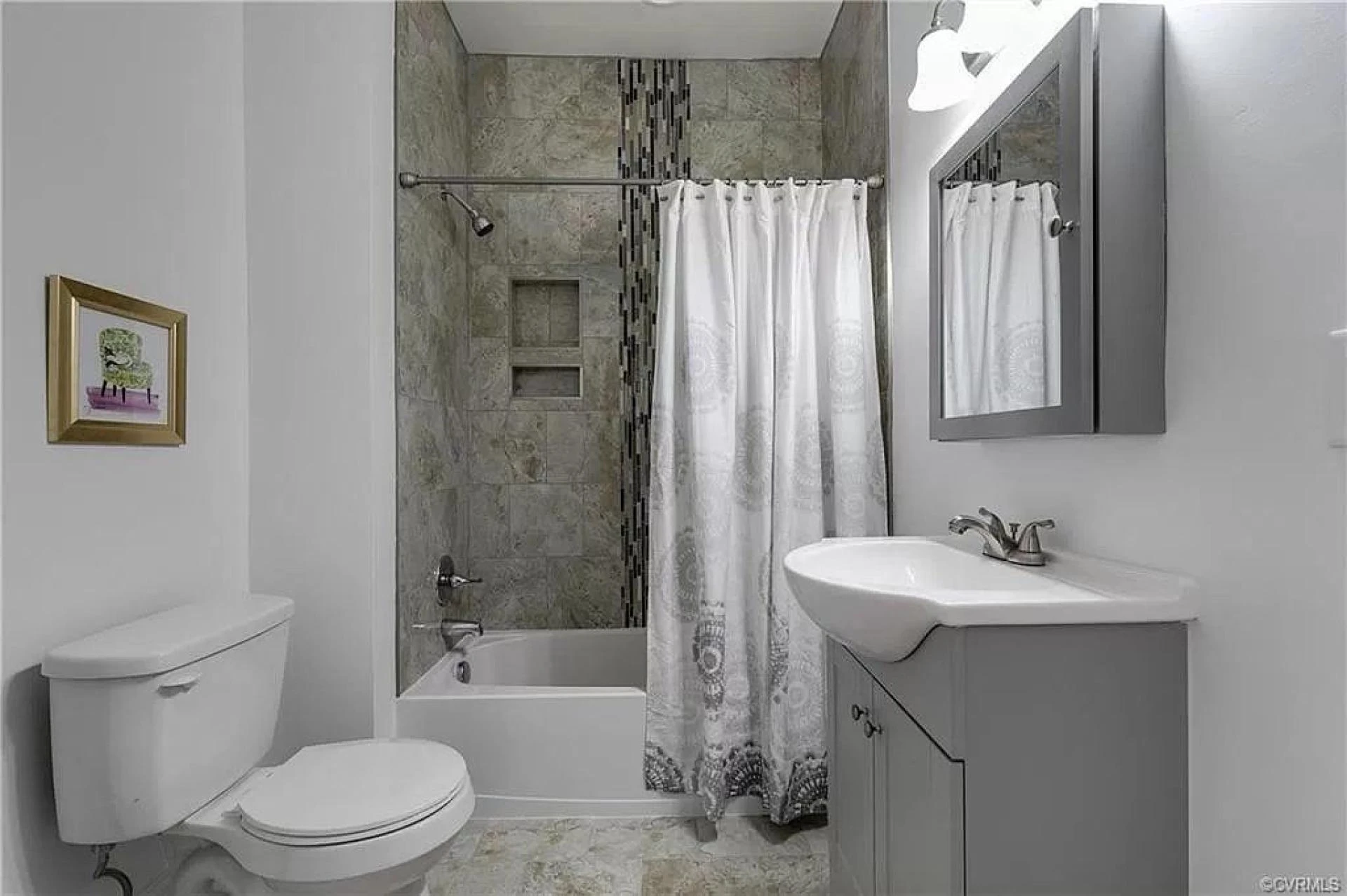 A Bathroom That Feels Like You — Designed, Built, and Loved Every Day