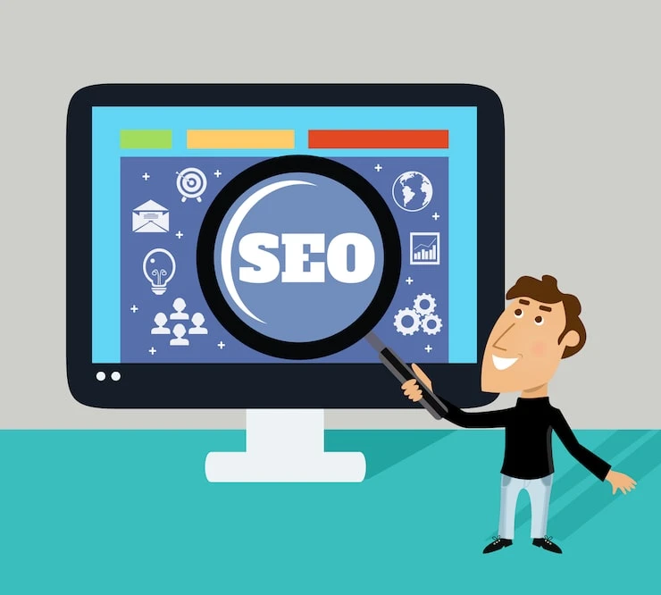 High-Quality Link Building Services & Packages: Your E-E-A-T Guide