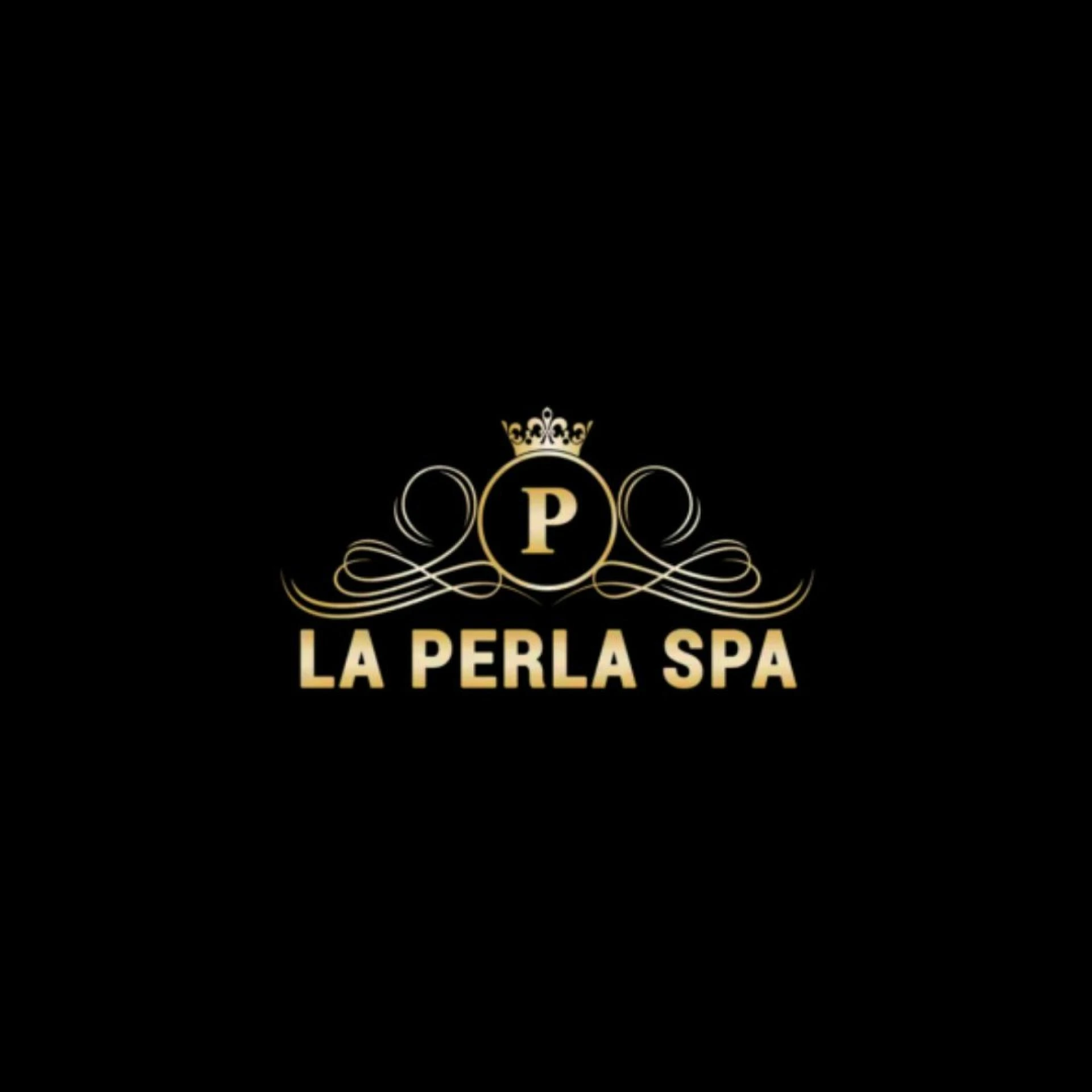 European Massage Therapy – La Perla Spa