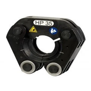 Reliable Press Fittings in Brisbane: The Future of Leak-Free Piping