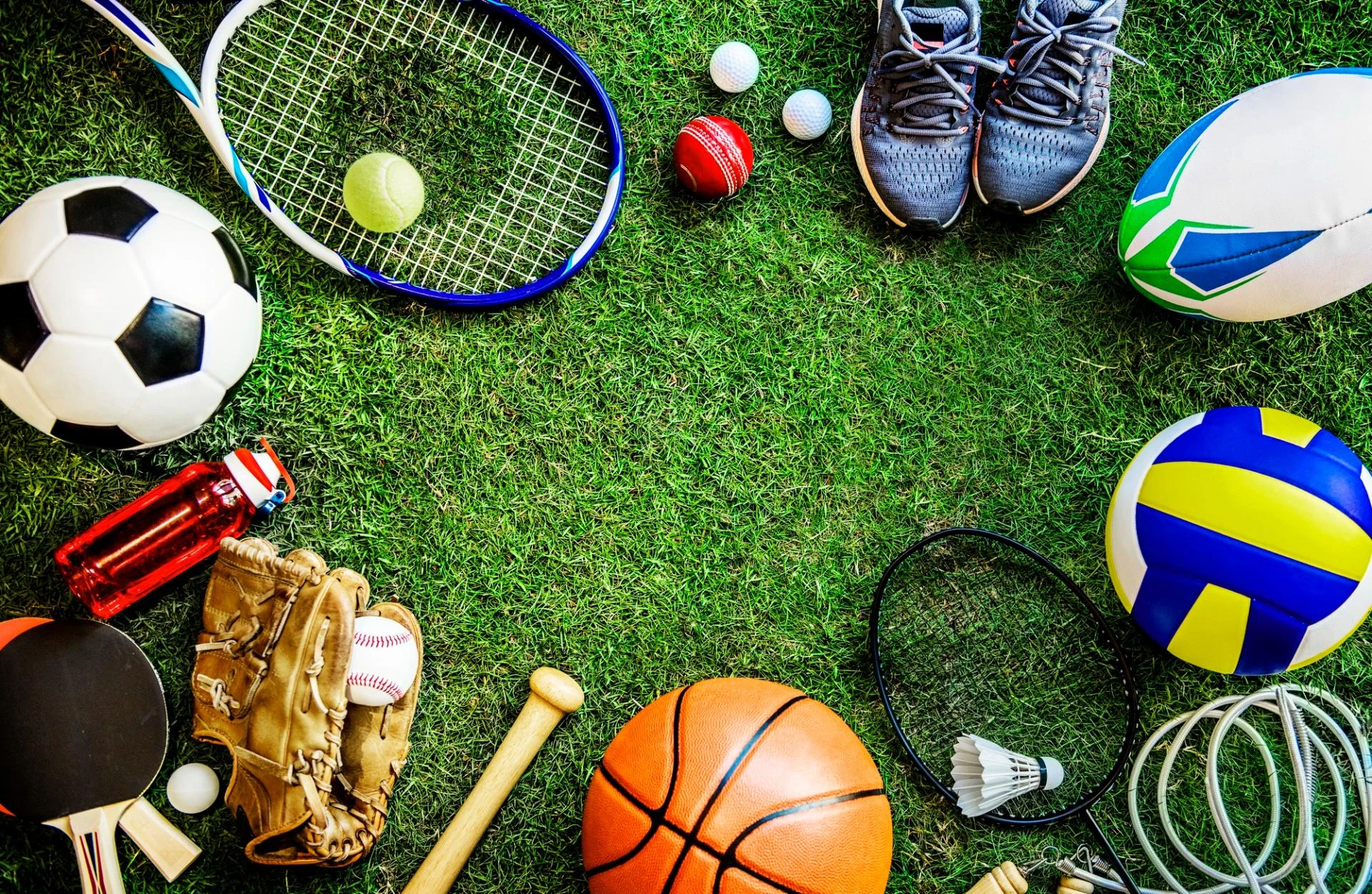 The Excitement of Sports Betting: Strategy, Skill, and the Thrill of the Win 🎯🏆