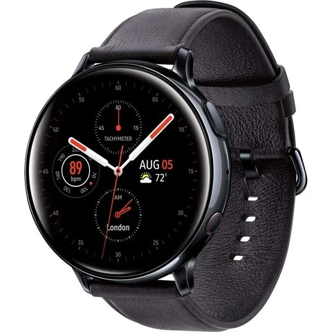 Refurbished Samsung Smart Watches: The Best Budget Upgrade for 2025 !