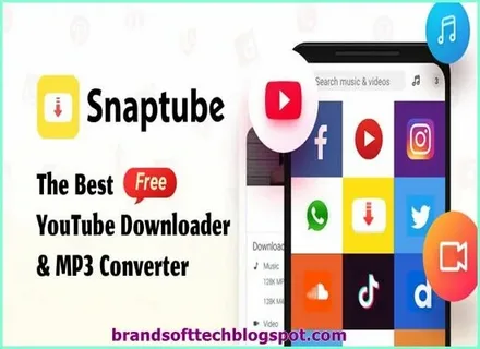 Snaptube Dark Mode: Benefits & How to Enable It