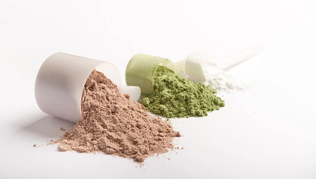 The Complete Guide to Moringa Powder and Organic Moringa Powder for Better Health