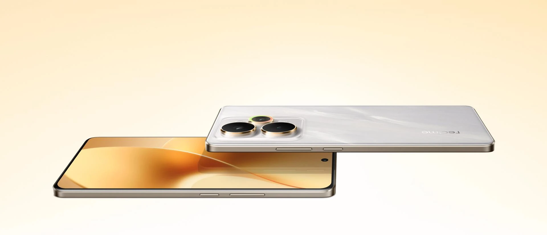 Realme 15 Pro Plus 5G: Specifications, Price in India and Official Launch Updates