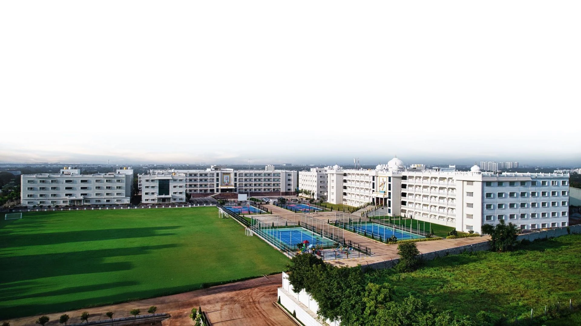 Emerging Frontiers in Life Sciences Education: Why Students Are Choosing Modern Biotechnology Pathways in Bangalore