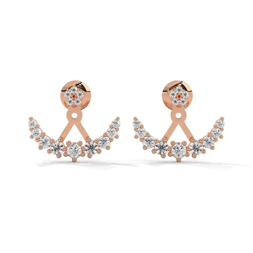 Dailywear Jewellery that Blends Comfort and Class for Indian Women