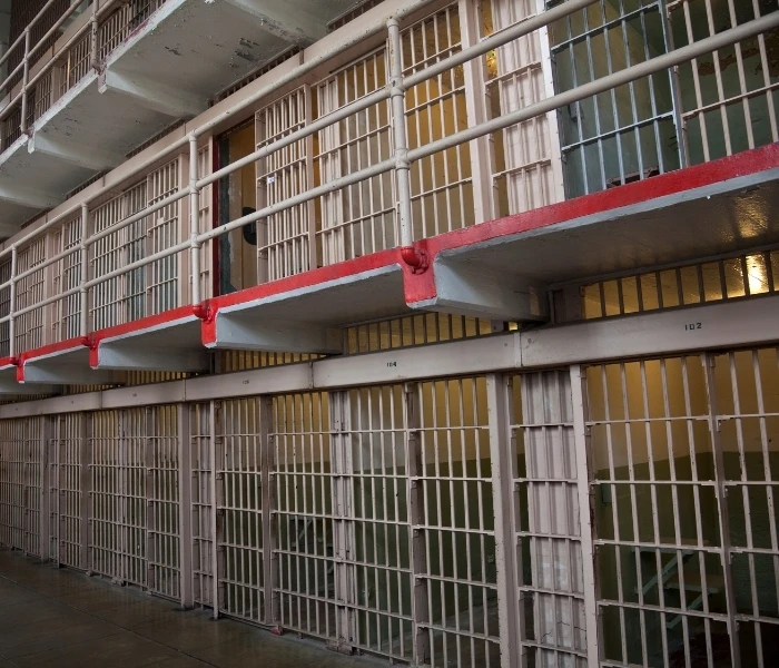 How Fast Can You Get Someone Out of Arapahoe County Jail?