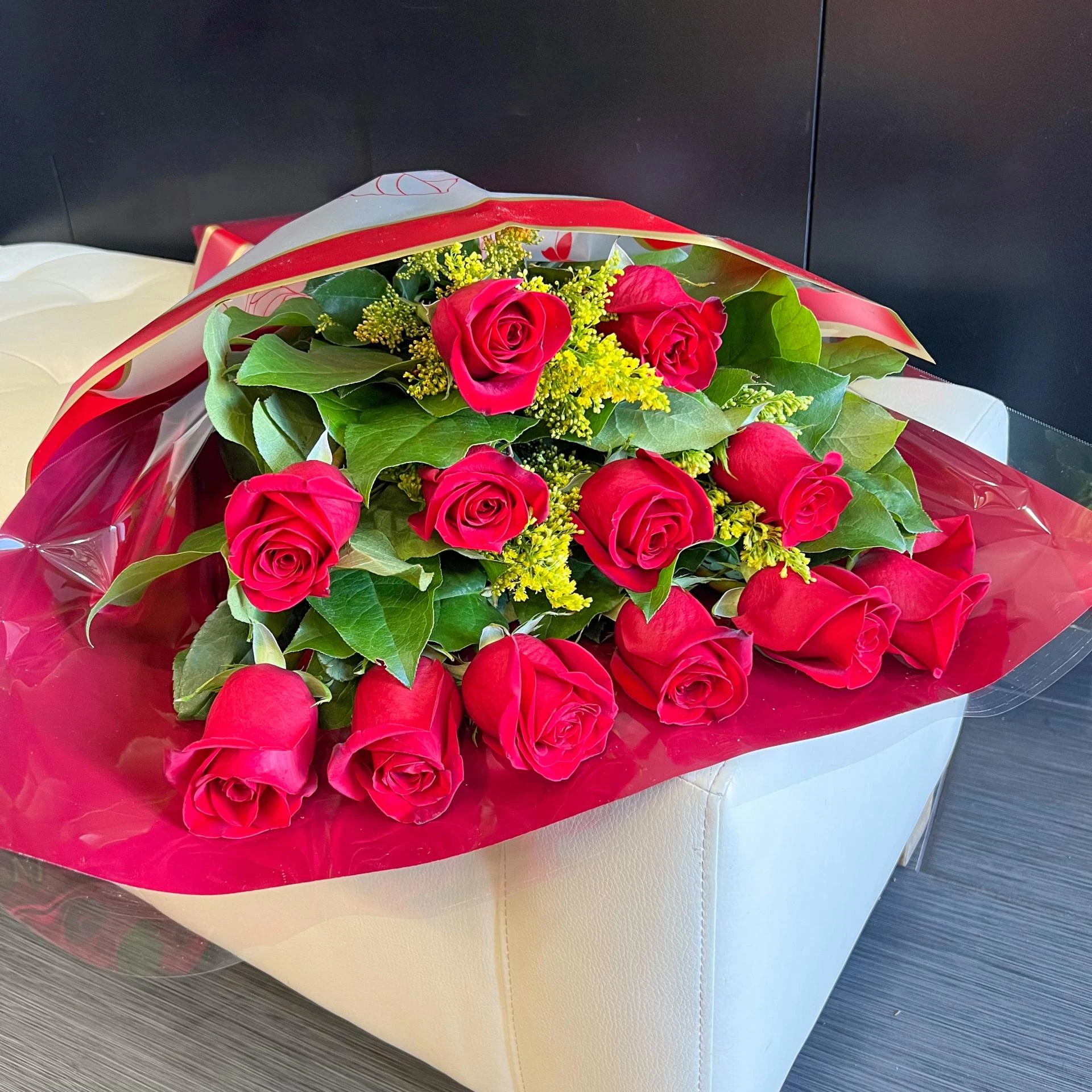 Why Everyday Flower Arrangements Work Well With Reliable Online Flower Delivery in Van Nuys