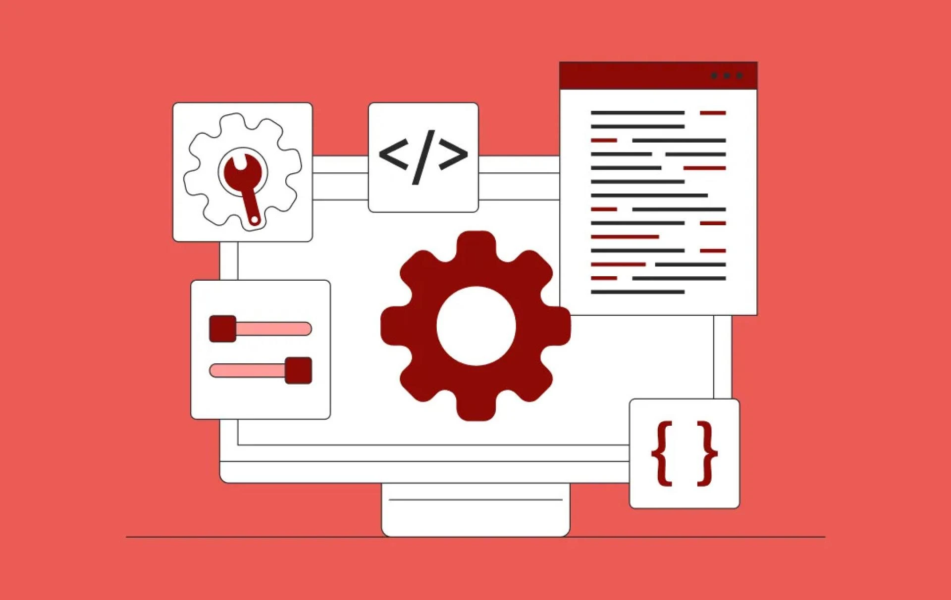 Canada’s Best Custom Software Solutions for SMEs: Features, Pricing & Benefits