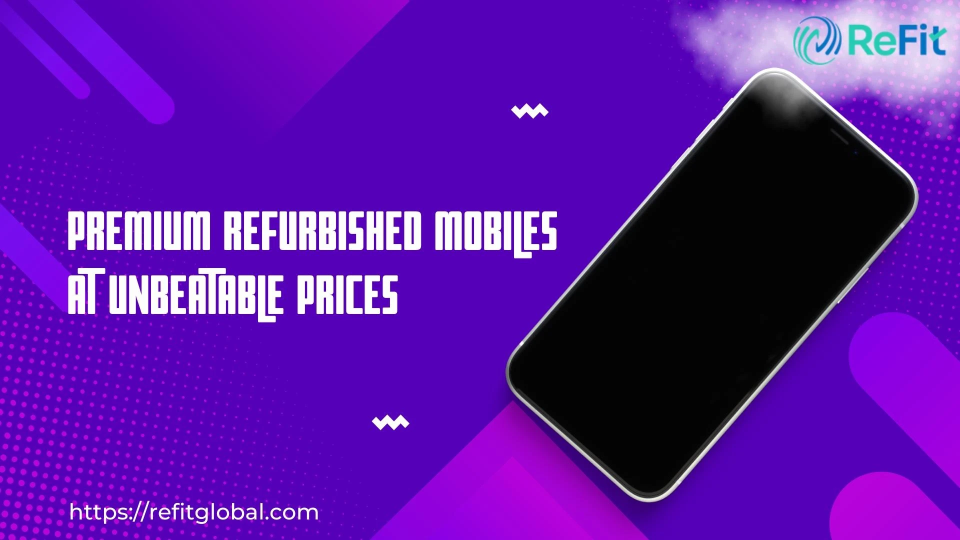 What Is a Refurbished Mobile and Is It Worth Buying?