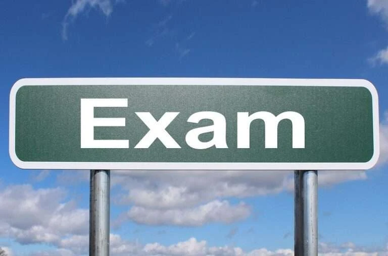 SLAT 2026: Registration, Exam Pattern, Syllabus, Eligibility and Admissions
