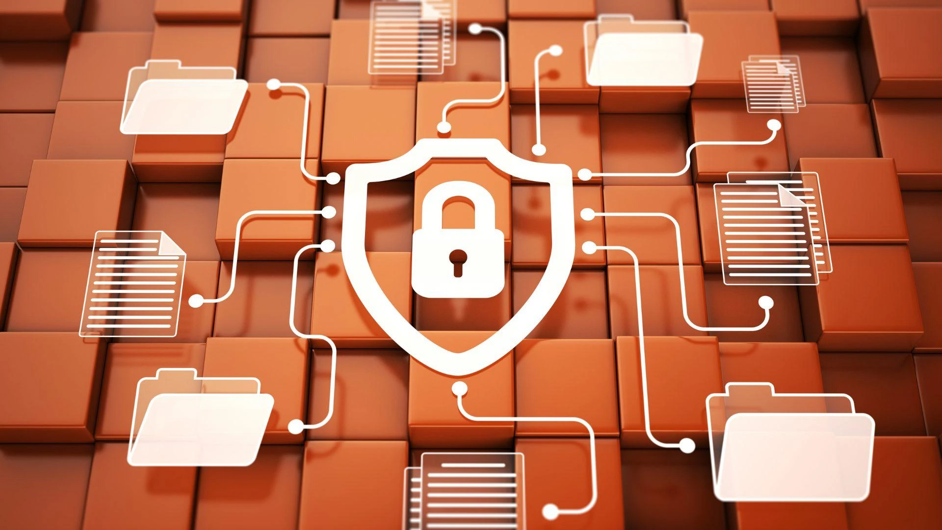 Eingebettete Systeme: Das Gehirn unserer smarten Welt