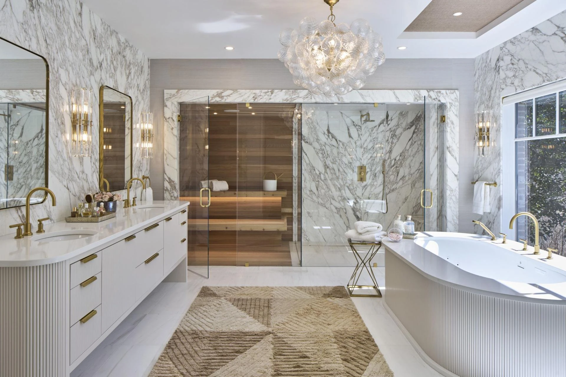 Modern Bathroom Interior Design Services in Patna for Stylish Homes