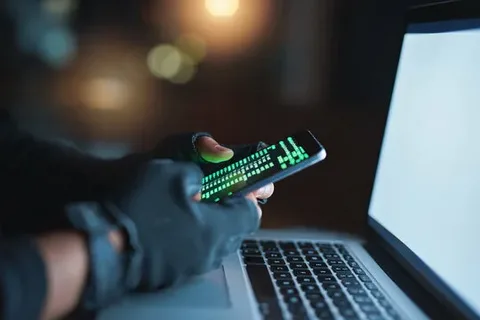 Professional Hacker vs. Malicious Hacker: Key Differences You Should Know