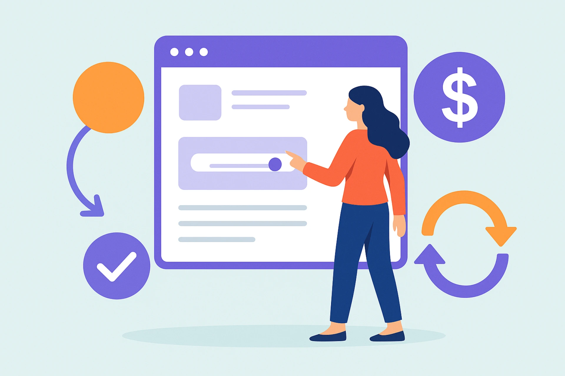 Why Subscription Flexibility Is the Key to SaaS Retention in 2025