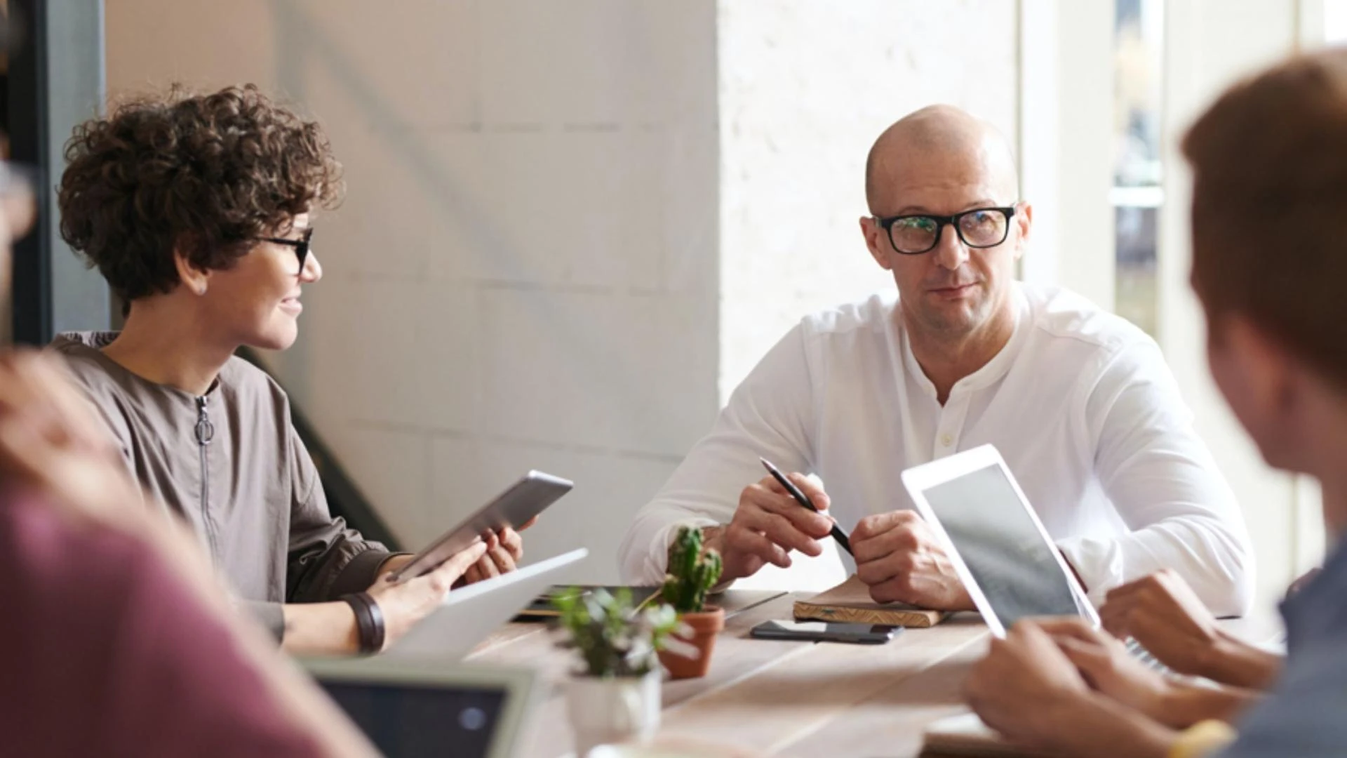 The Role of UBO Data in Reducing Reputational Risk