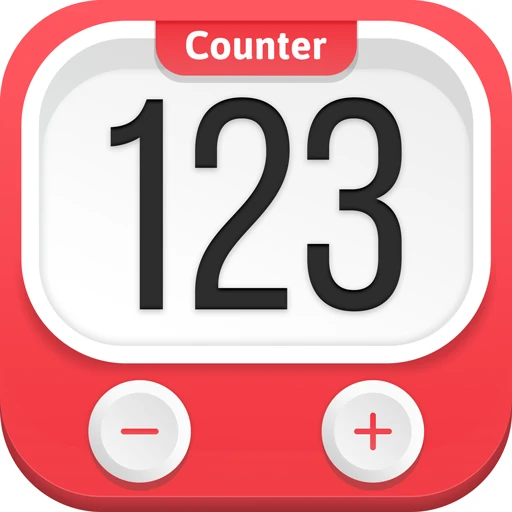 Tally Counter Guide: Types, Uses, and Easy How-Tos