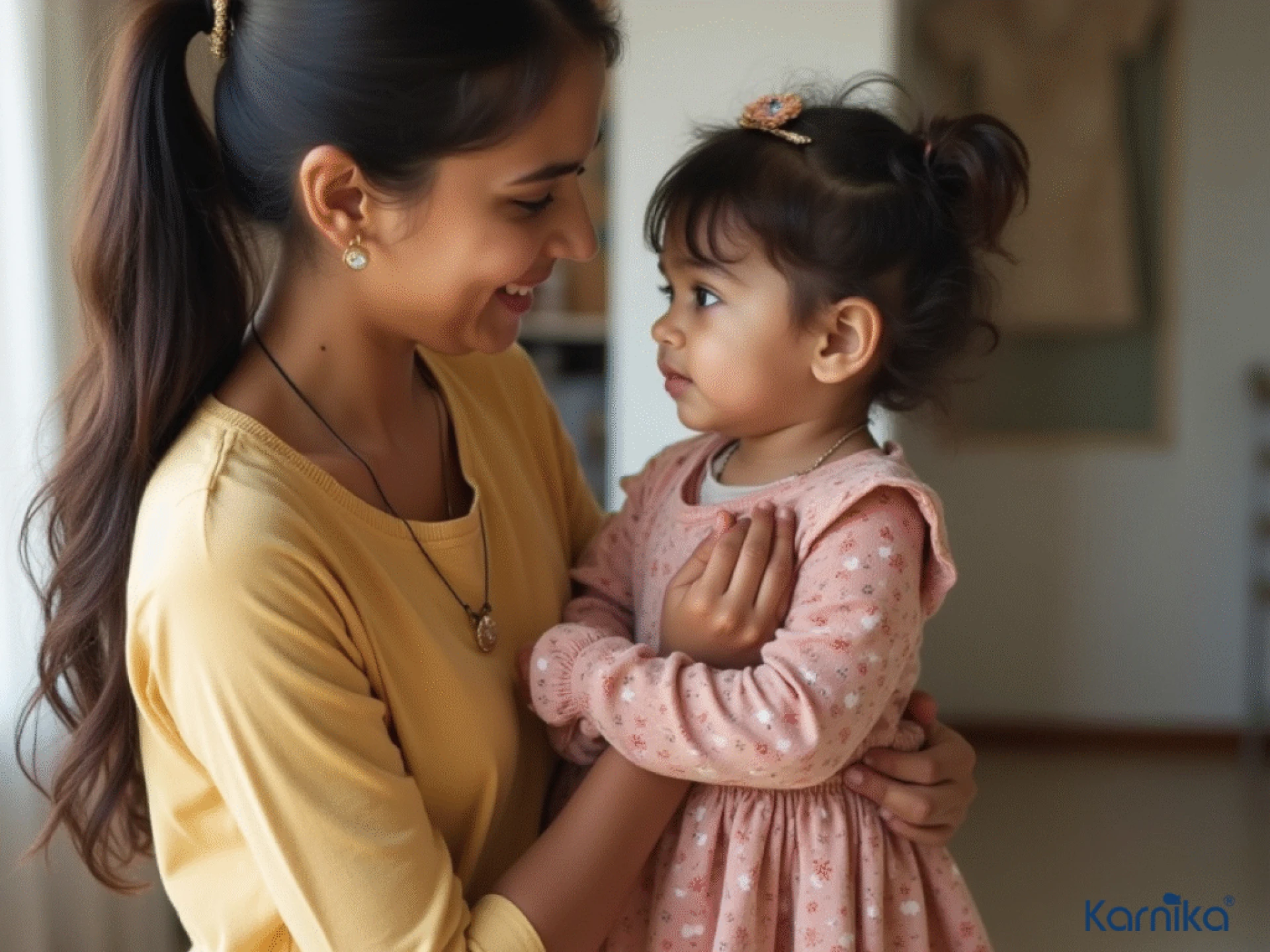 The Ultimate Guide: 10 Smart Strategies to Win Over Retail and Wholesale Kids' Clothing Buyers