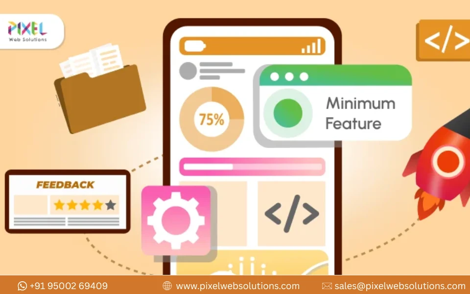 How to Build an MVP in 2026: A Simple Guide for Startups