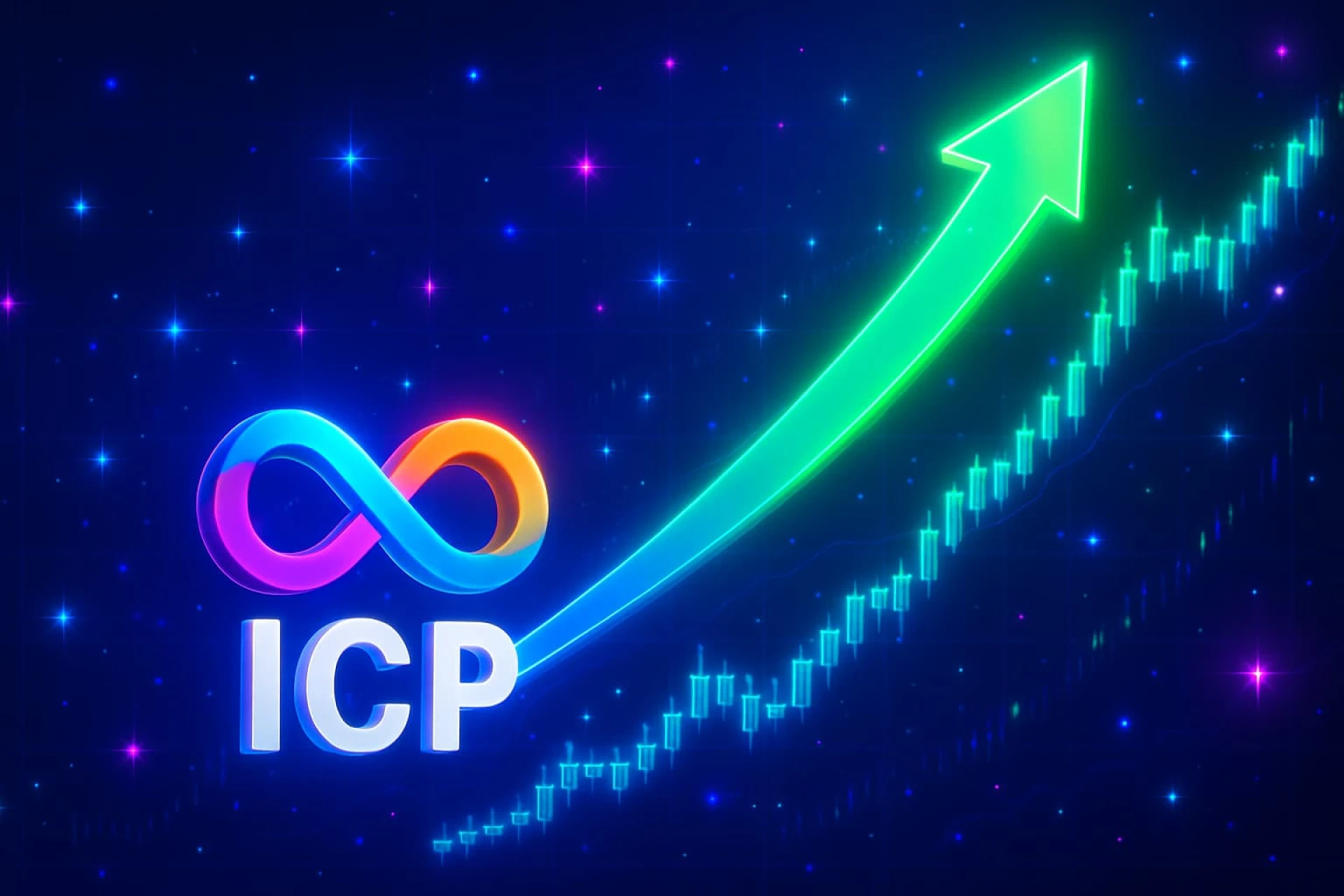 Cryptona News Flash: Breaking Crypto Updates Every Trader Needs