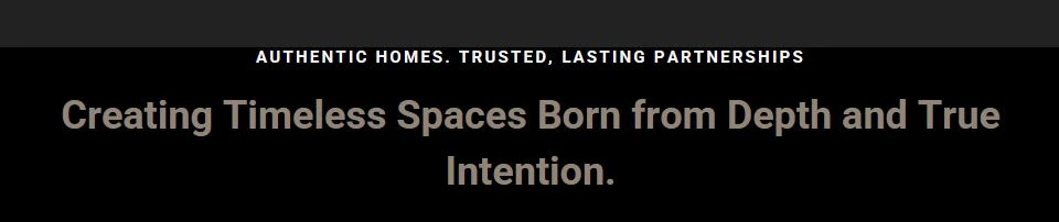 Top 10 Mistakes Homeowners Make When Building Custom Homes