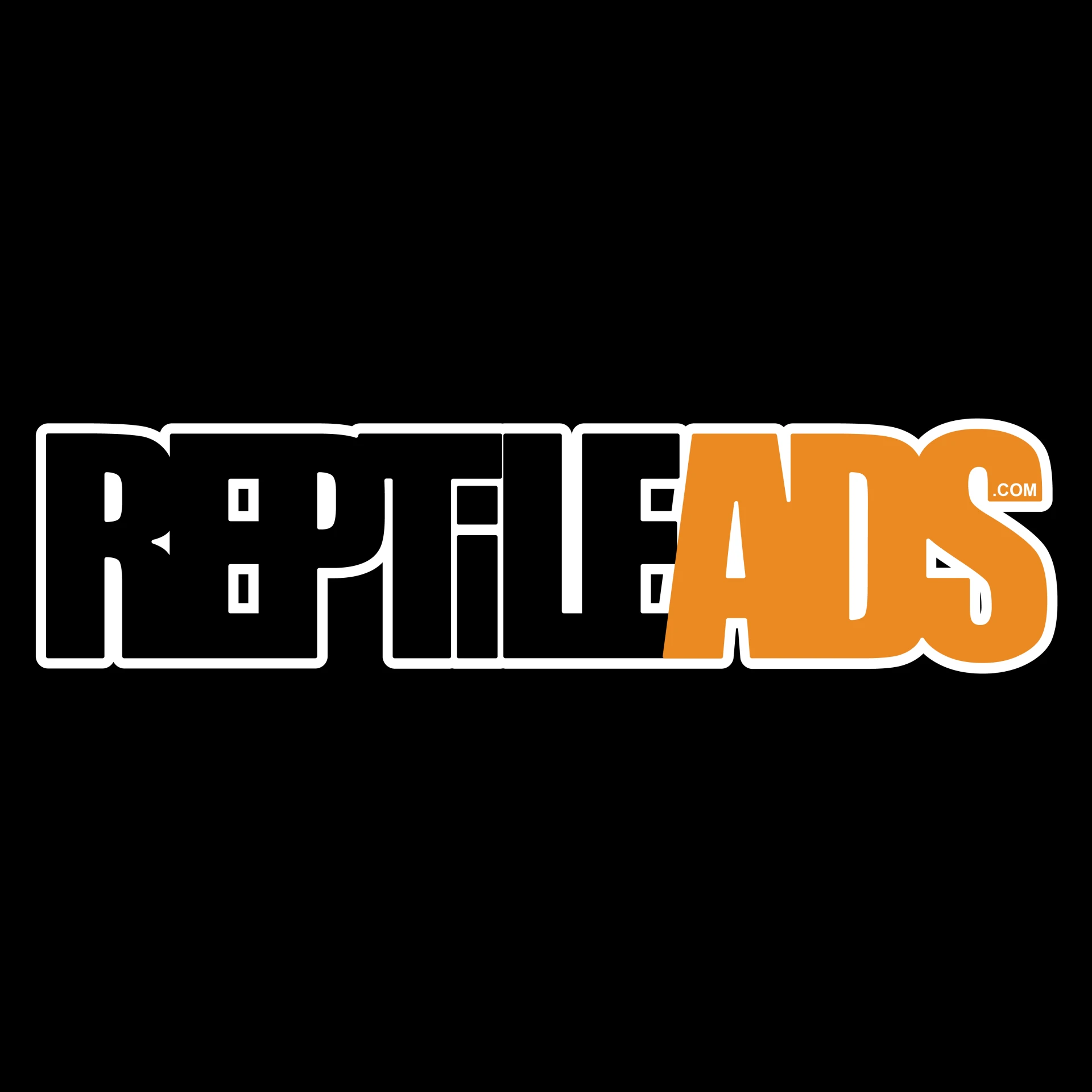 The Rise of Responsible Reptile Keeping: How Online Marketplaces Are Changing the Hobby