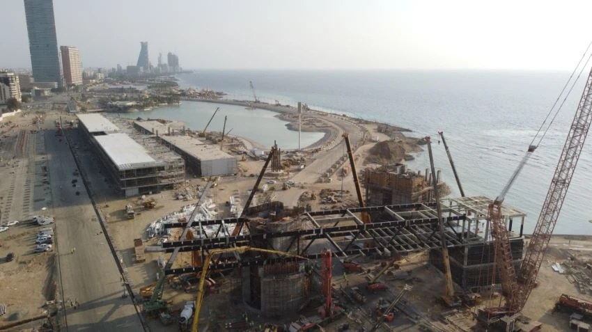 Why Localized Media Production is a Strategic Asset for Global Campaigns