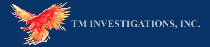 Silent Footsteps: The Disappearance That Changed Everything