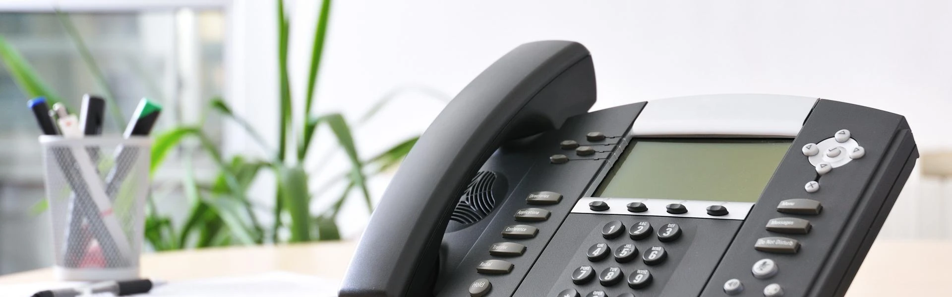 Why Atlanta Businesses Are Switching to Smarter Phones: The Transformation No One Wants to Miss