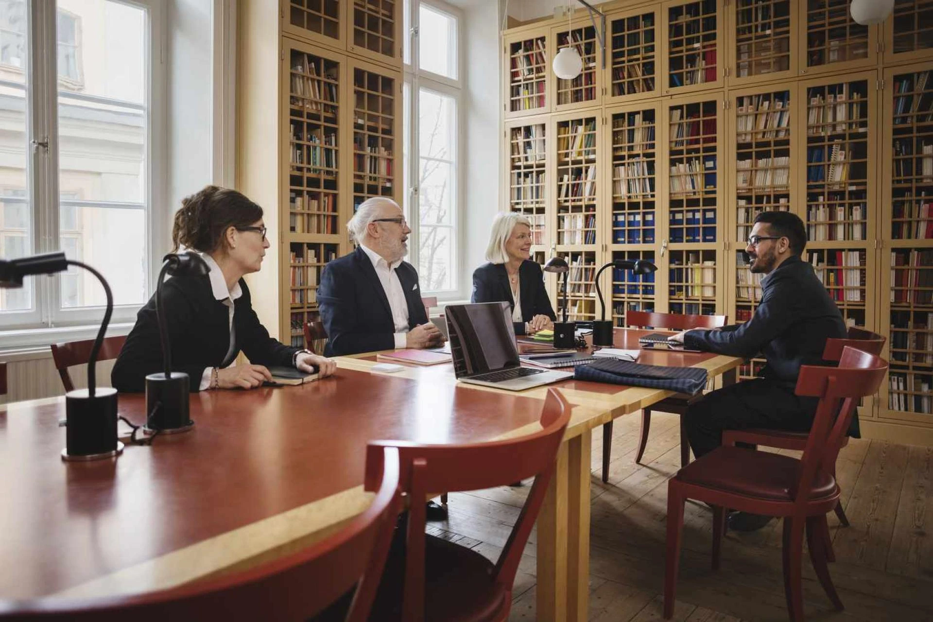 Contingency Patent Litigation: A Risk-Free Path to Enforcement