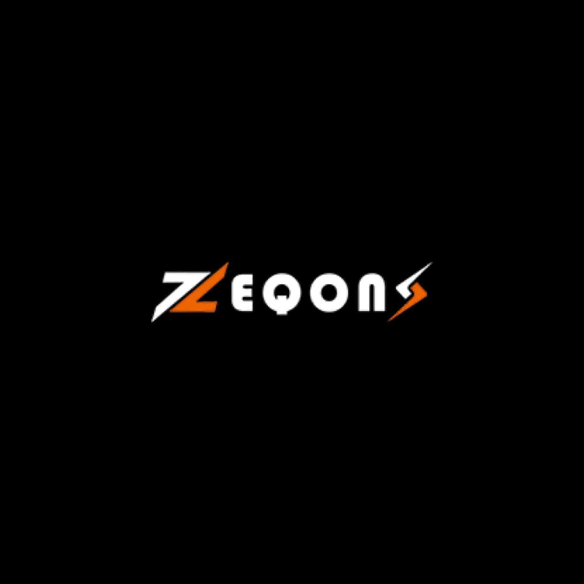 Boost Your Dermatology Practice with Dermatology SEO – Zeqons Digital Inc