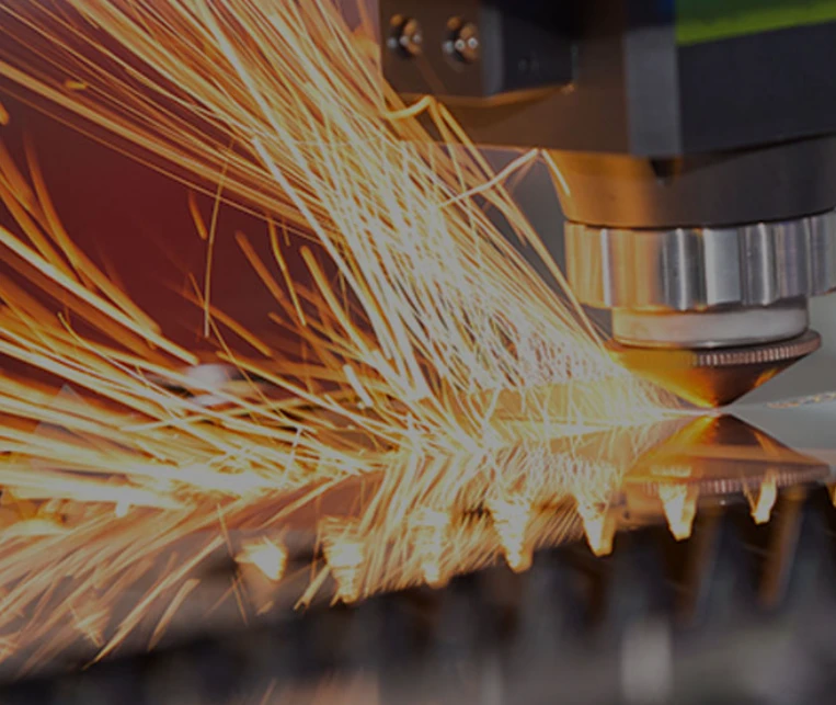 How Laser Sheet Cutting Machines Improve Precision in High-Volume Manufacturing