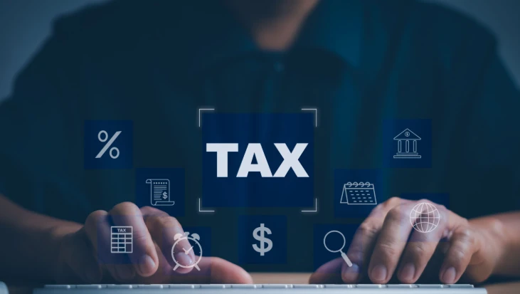 Understanding Taxation Services in Dubai: A Complete Guide for Businesses