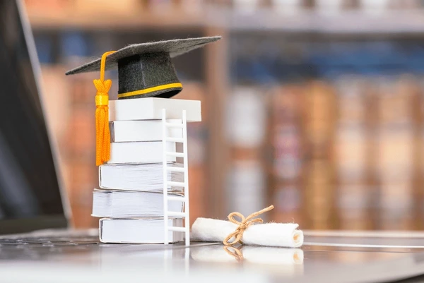  Study Abroad Opportunities for Ahmedabad Students