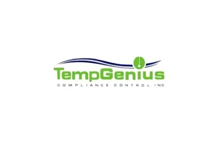 How TempGenius Temperature Recorder Systems Revolutionize Reliable Vaccine Monitoring for Safer Healthcare