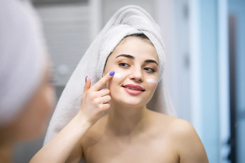 Best Body Moisturizers for Dry Skin in India: Your Complete Care Guide